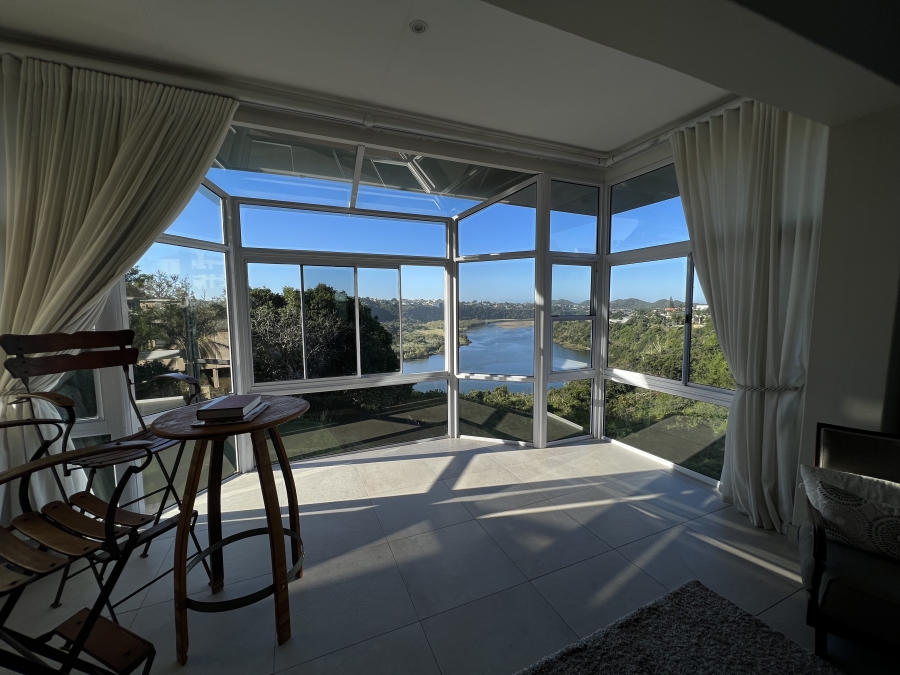 4 Bedroom Property for Sale in Nahoon Eastern Cape